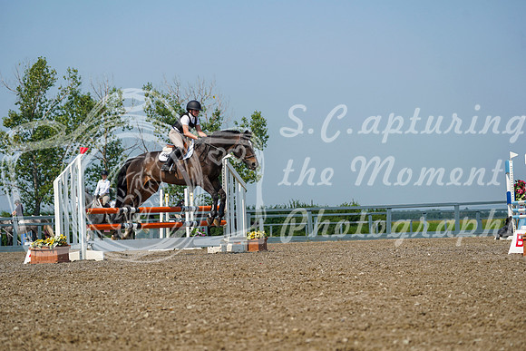 11278 - Alina - 2026 Mid-Summer Classic II - Saturday July 16th