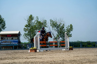 13212 - Alina - 2026 Mid-Summer Classic II - Saturday July 16th