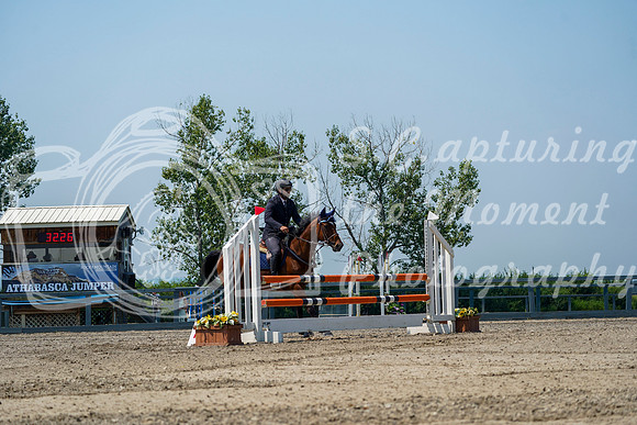 13212 - Alina - 2026 Mid-Summer Classic II - Saturday July 16th