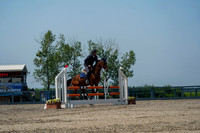 13214 - Alina - 2026 Mid-Summer Classic II - Saturday July 16th