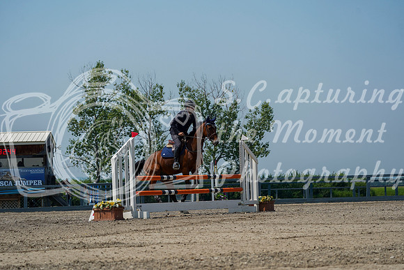 13214 - Alina - 2026 Mid-Summer Classic II - Saturday July 16th