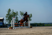13216 - Alina - 2026 Mid-Summer Classic II - Saturday July 16th