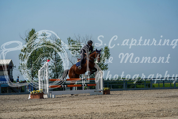 13216 - Alina - 2026 Mid-Summer Classic II - Saturday July 16th