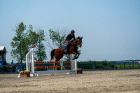 13217 - Alina - 2026 Mid-Summer Classic II - Saturday July 16th
