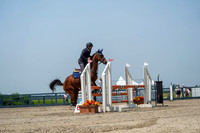 13219 - Alina - 2026 Mid-Summer Classic II - Saturday July 16th