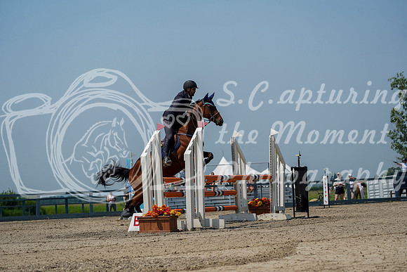 13220 - Alina - 2026 Mid-Summer Classic II - Saturday July 16th