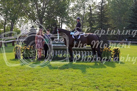 00851 - Shea - 2026 Mid-Summer Classic II - Saturday July 16th