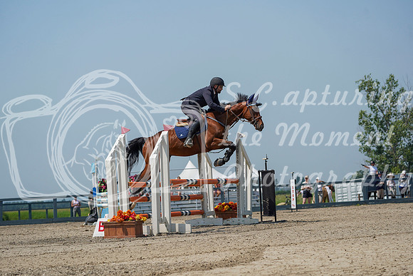 13222 - Alina - 2026 Mid-Summer Classic II - Saturday July 16th