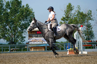 11625 - Alina - 2026 Mid-Summer Classic II - Saturday July 16th
