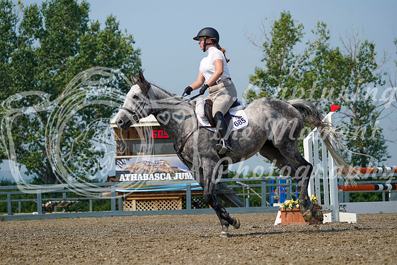 11625 - Alina - 2026 Mid-Summer Classic II - Saturday July 16th