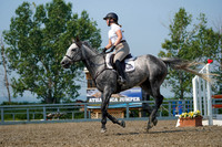 11626 - Alina - 2026 Mid-Summer Classic II - Saturday July 16th