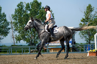 11627 - Alina - 2026 Mid-Summer Classic II - Saturday July 16th