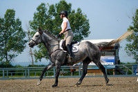 11628 - Alina - 2026 Mid-Summer Classic II - Saturday July 16th