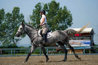 11629 - Alina - 2026 Mid-Summer Classic II - Saturday July 16th