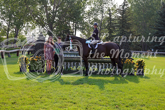 00856 - Shea - 2026 Mid-Summer Classic II - Saturday July 16th