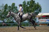 11630 - Alina - 2026 Mid-Summer Classic II - Saturday July 16th