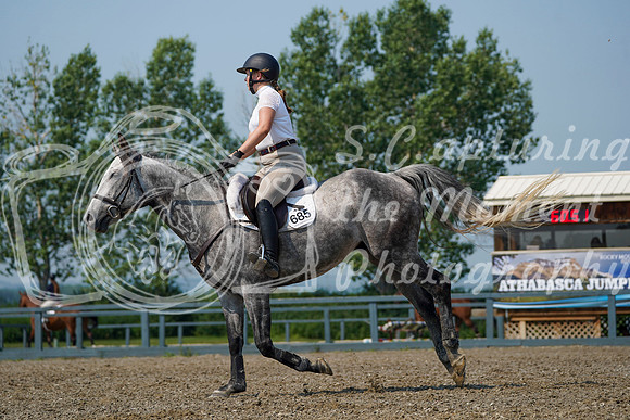 11630 - Alina - 2026 Mid-Summer Classic II - Saturday July 16th
