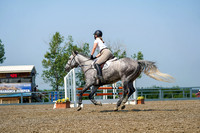 11632 - Alina - 2026 Mid-Summer Classic II - Saturday July 16th