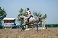 11633 - Alina - 2026 Mid-Summer Classic II - Saturday July 16th