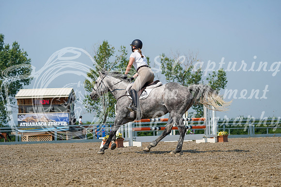 11633 - Alina - 2026 Mid-Summer Classic II - Saturday July 16th