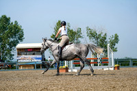 11634 - Alina - 2026 Mid-Summer Classic II - Saturday July 16th