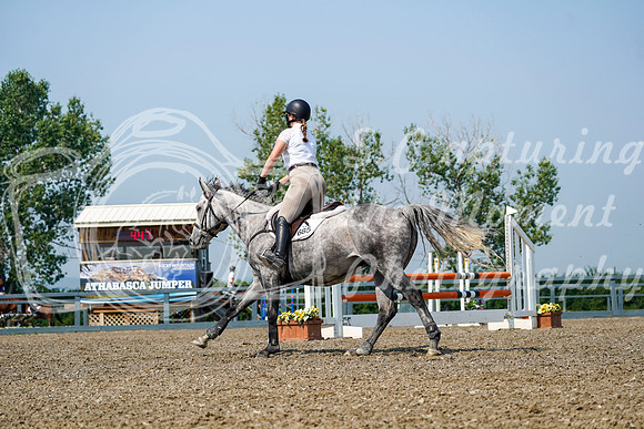 11634 - Alina - 2026 Mid-Summer Classic II - Saturday July 16th