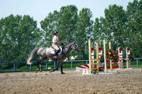 11635 - Alina - 2026 Mid-Summer Classic II - Saturday July 16th