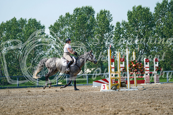 11635 - Alina - 2026 Mid-Summer Classic II - Saturday July 16th