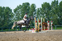 11636 - Alina - 2026 Mid-Summer Classic II - Saturday July 16th