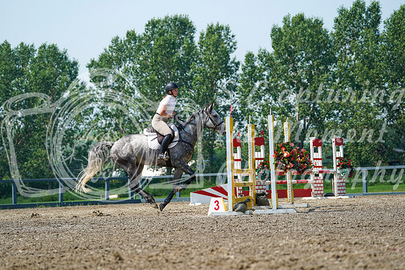 11636 - Alina - 2026 Mid-Summer Classic II - Saturday July 16th