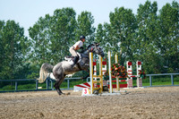 11637 - Alina - 2026 Mid-Summer Classic II - Saturday July 16th