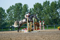 11638 - Alina - 2026 Mid-Summer Classic II - Saturday July 16th