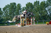 11639 - Alina - 2026 Mid-Summer Classic II - Saturday July 16th