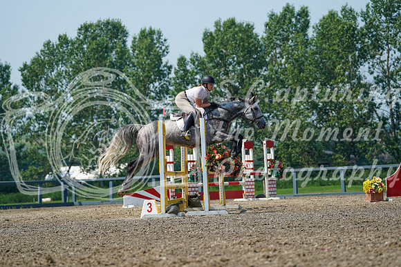 11639 - Alina - 2026 Mid-Summer Classic II - Saturday July 16th