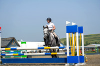 11643 - Alina - 2026 Mid-Summer Classic II - Saturday July 16th