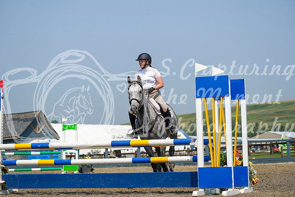 11643 - Alina - 2026 Mid-Summer Classic II - Saturday July 16th