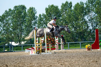 11640 - Alina - 2026 Mid-Summer Classic II - Saturday July 16th