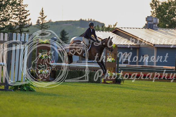 00382 - Shea - 2026 Mid-Summer Classic II - Saturday July 16th