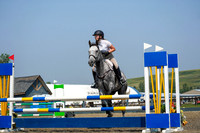 11644 - Alina - 2026 Mid-Summer Classic II - Saturday July 16th