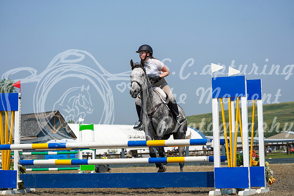 11644 - Alina - 2026 Mid-Summer Classic II - Saturday July 16th