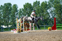 11641 - Alina - 2026 Mid-Summer Classic II - Saturday July 16th