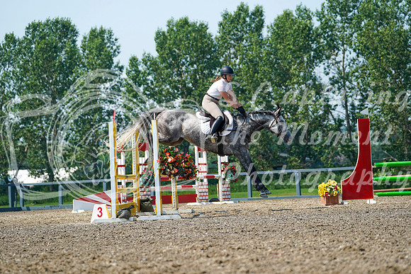 11641 - Alina - 2026 Mid-Summer Classic II - Saturday July 16th