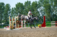 11642 - Alina - 2026 Mid-Summer Classic II - Saturday July 16th