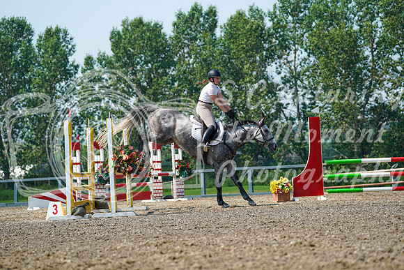 11642 - Alina - 2026 Mid-Summer Classic II - Saturday July 16th