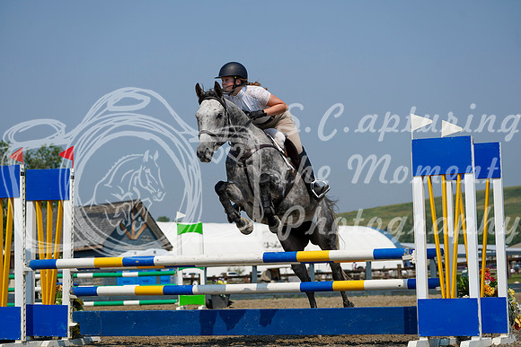 11646 - Alina - 2026 Mid-Summer Classic II - Saturday July 16th