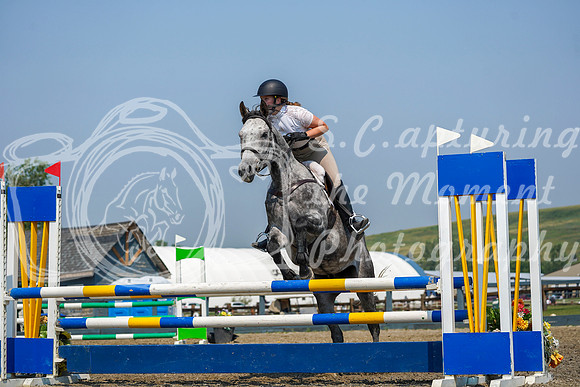 11645 - Alina - 2026 Mid-Summer Classic II - Saturday July 16th