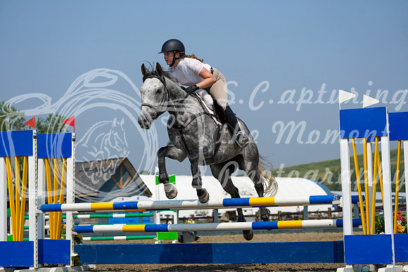 11647 - Alina - 2026 Mid-Summer Classic II - Saturday July 16th
