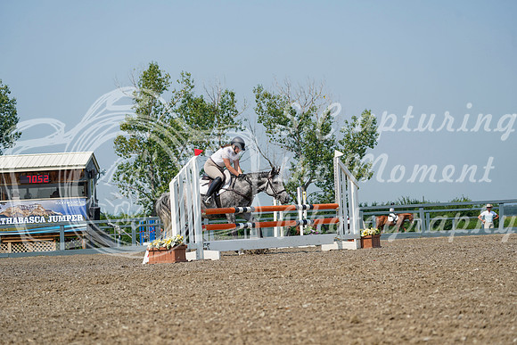 11650 - Alina - 2026 Mid-Summer Classic II - Saturday July 16th