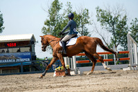 13689 - Alina - 2026 Mid-Summer Classic II - Saturday July 16th