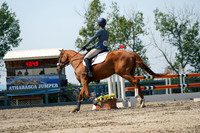 13690 - Alina - 2026 Mid-Summer Classic II - Saturday July 16th